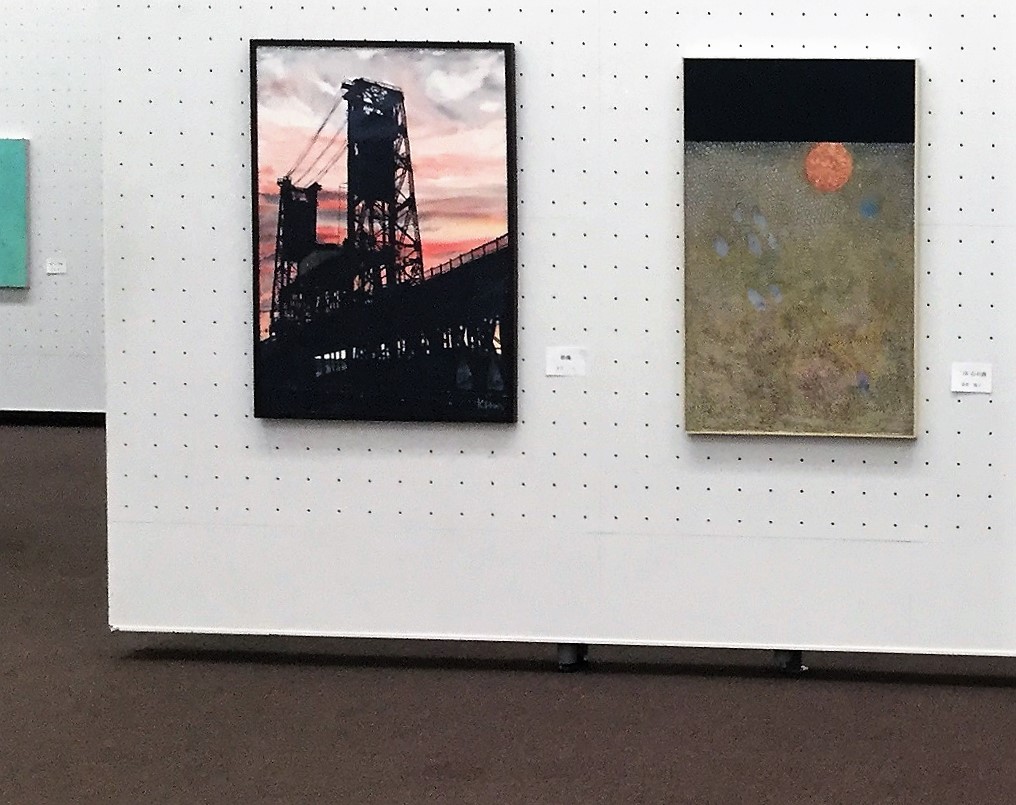 �L�m����̐��ʋ���