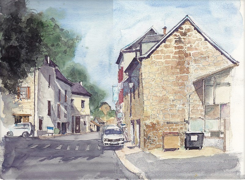 �L�m����̐��ʋ���