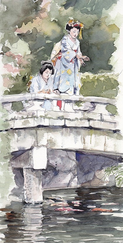 �L�m����̐��ʋ���