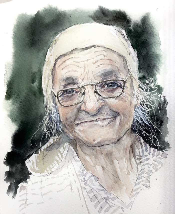 �L�m����̐��ʋ���