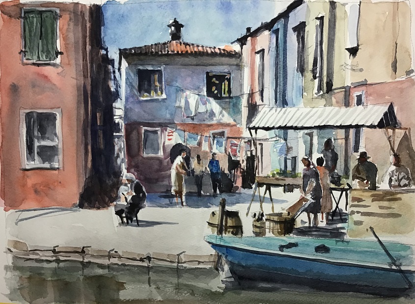 �L�m����̐��ʋ���