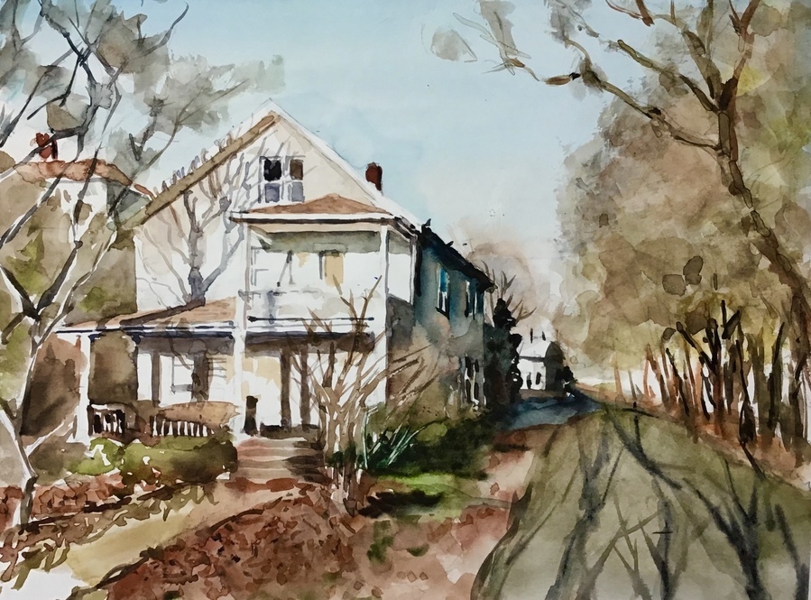 �L�m����̐��ʋ���