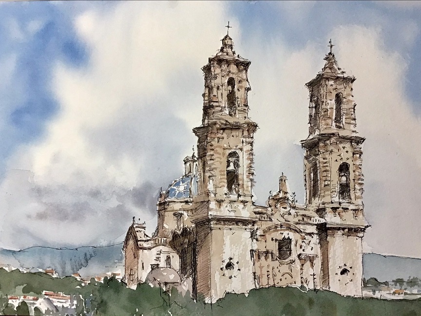 �L�m����̐��ʋ���