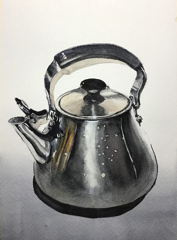 �L�m����̐��ʋ���