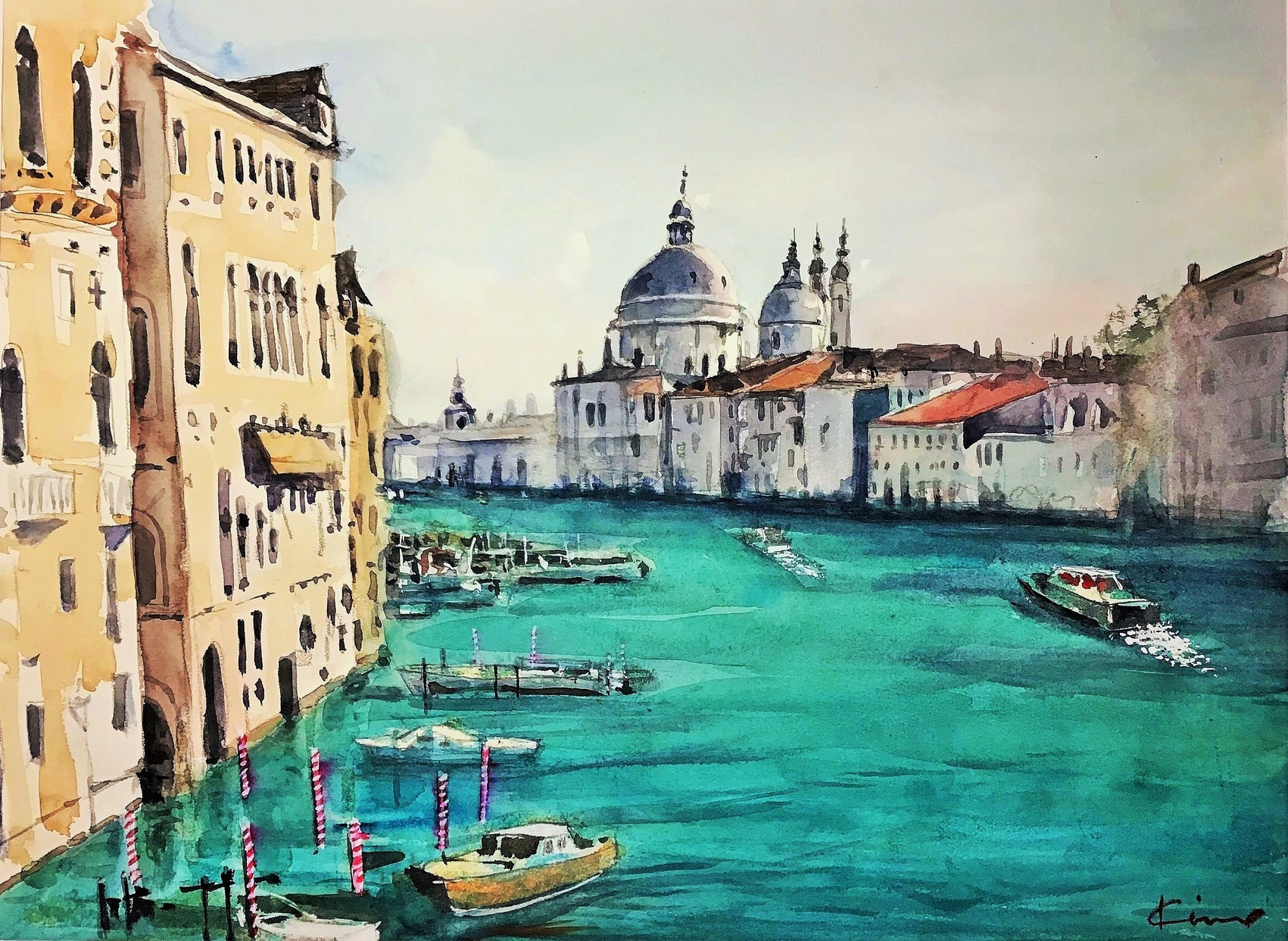 �L�m����̐��ʋ���