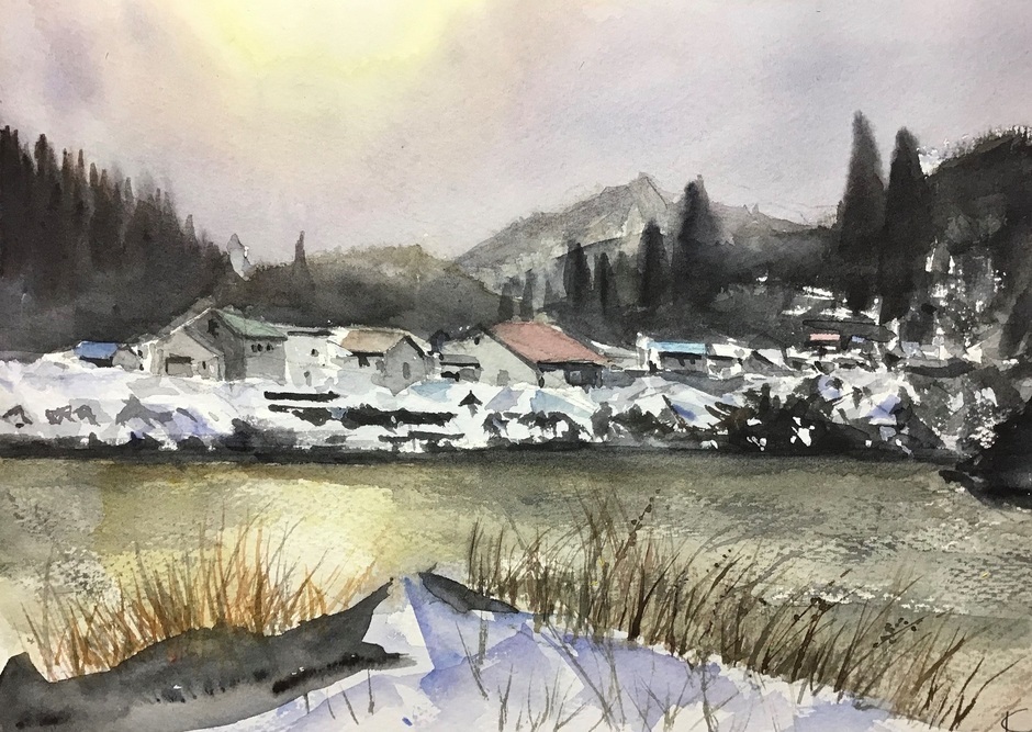 �L�m����̐��ʋ���