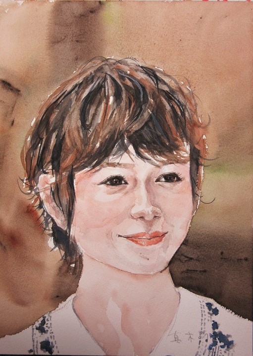 �L�m����̐��ʋ���