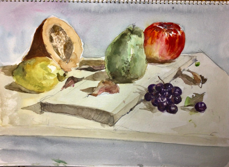 �L�m����̐��ʋ���