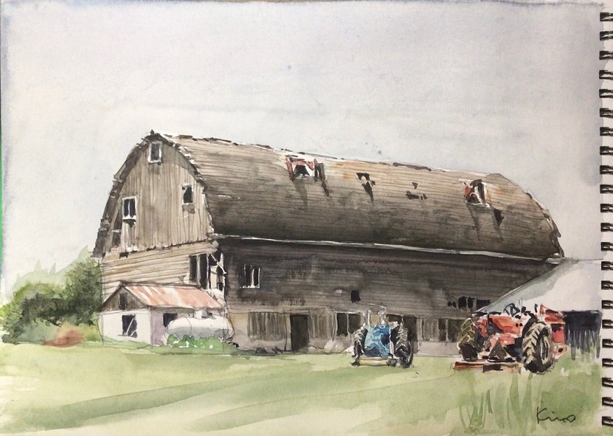 �L�m����̐��ʋ���