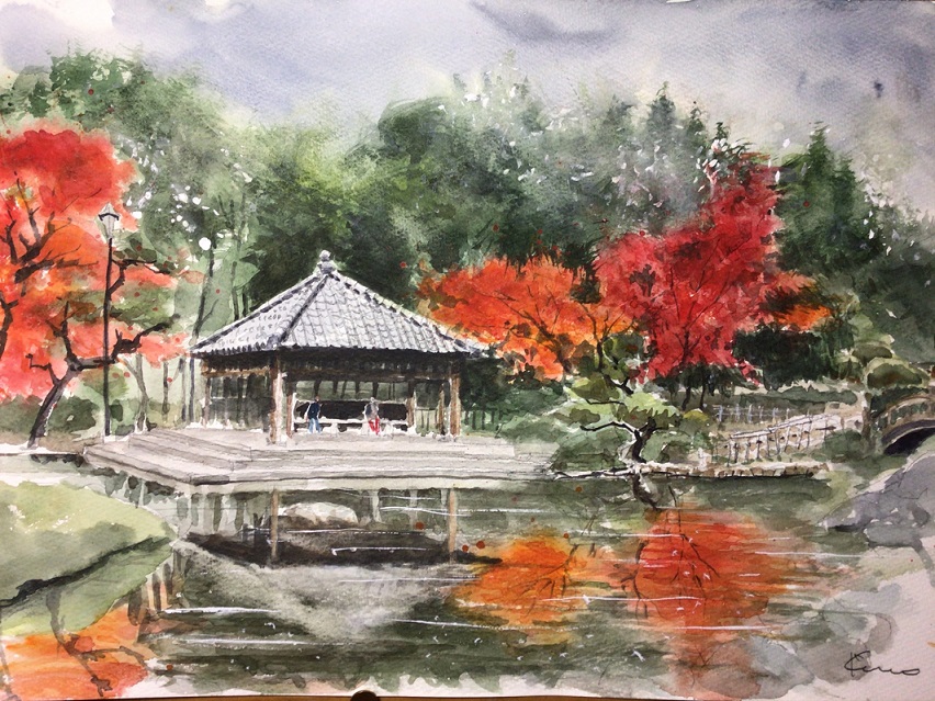 �L�m����̐��ʋ���