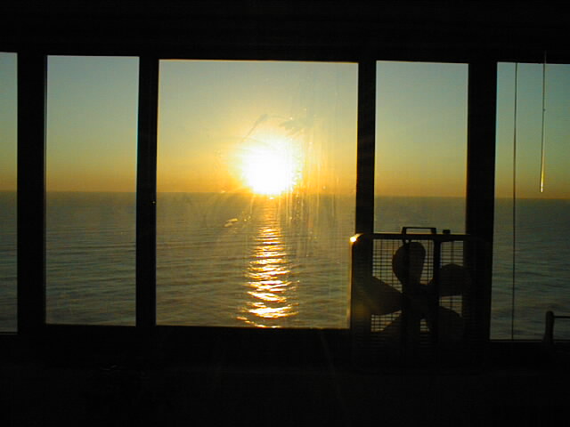 �L�m����̐��ʋ���