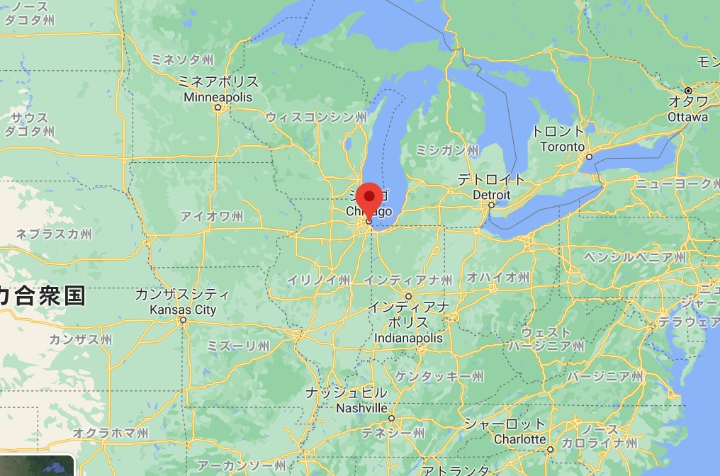 �L�m����̐��ʋ���