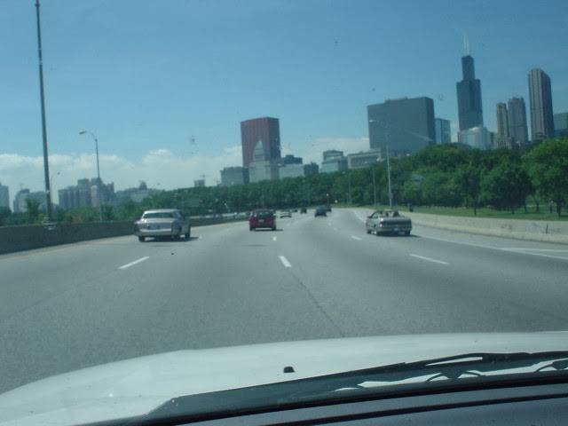 �L�m����̐��ʋ���