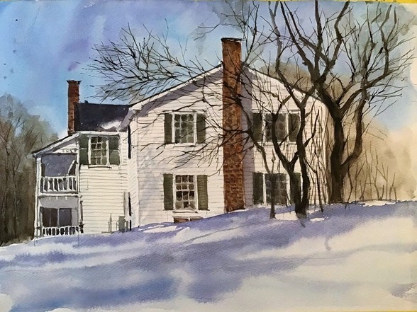 �L�m����̐��ʋ���