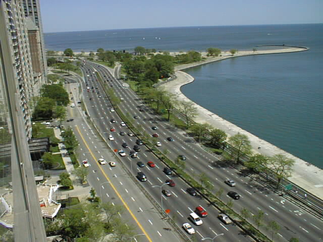 �L�m����̐��ʋ���