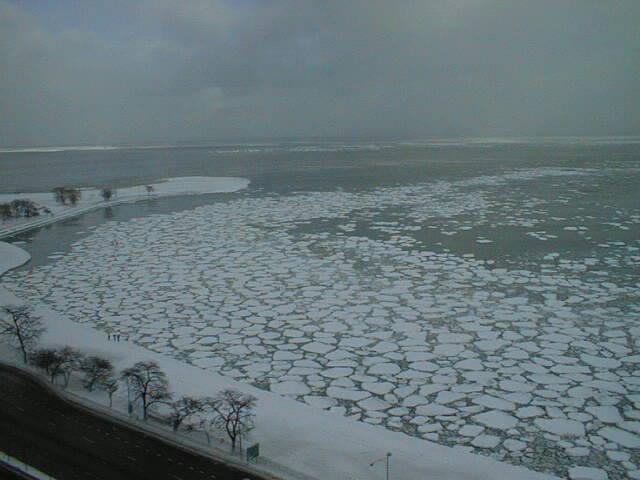 �L�m����̐��ʋ���