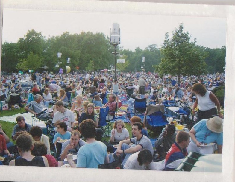 �L�m����̐��ʋ���