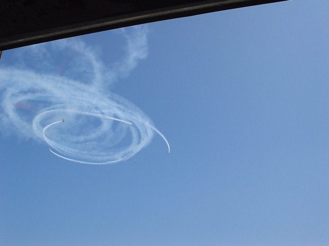 �L�m����̐��ʋ���