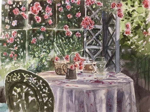 �L�m����̐��ʋ���