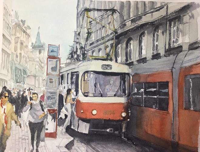 �L�m����̐��ʋ���