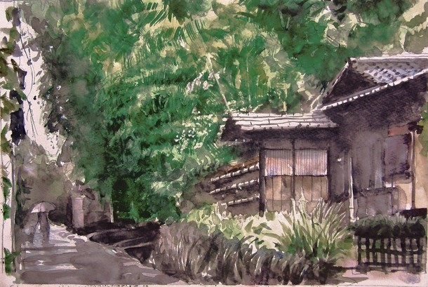 �L�m����̐��ʋ���