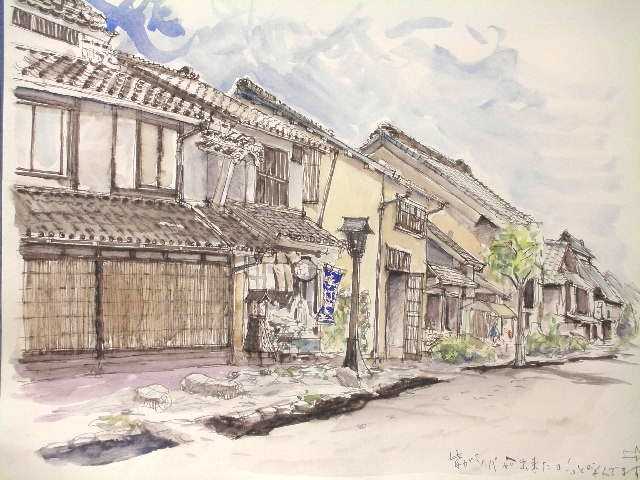 �L�m����̐��ʋ���