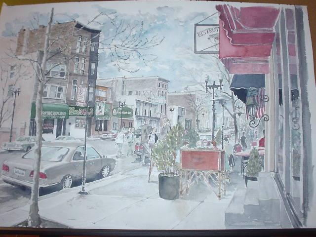 �L�m����̐��ʋ���