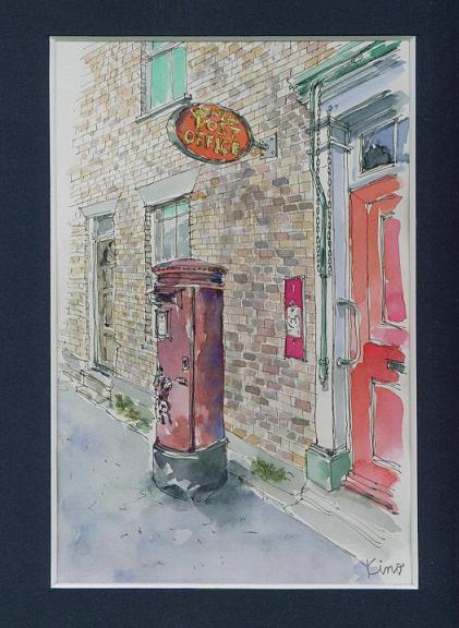 �L�m����̐��ʋ���