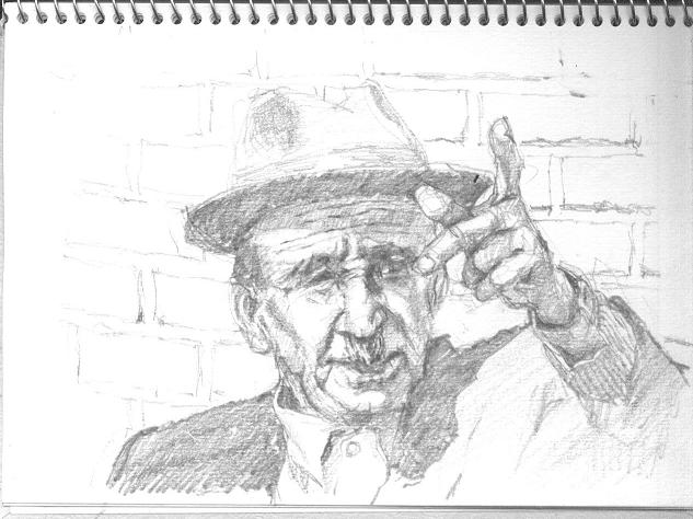 �L�m����̐��ʋ���