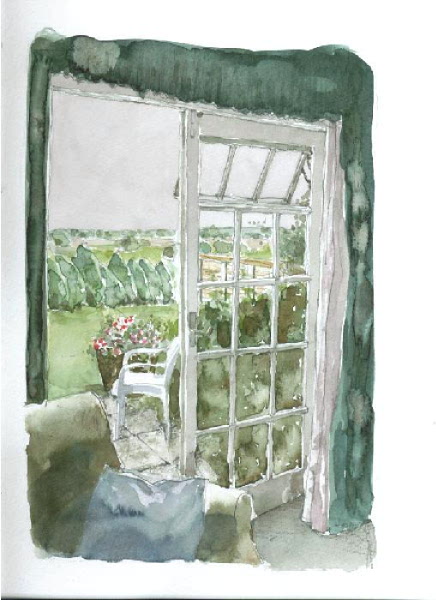 �L�m����̐��ʋ���