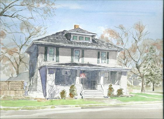 �L�m����̐��ʋ���