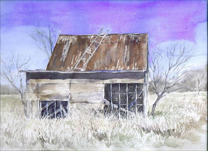 �L�m����̐��ʋ���