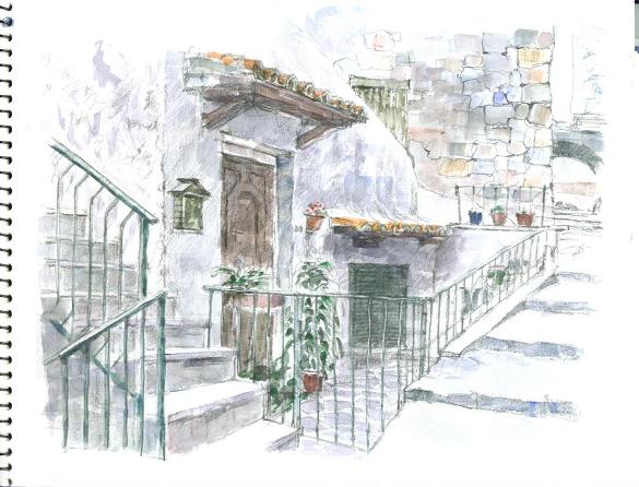 �L�m����̐��ʋ���