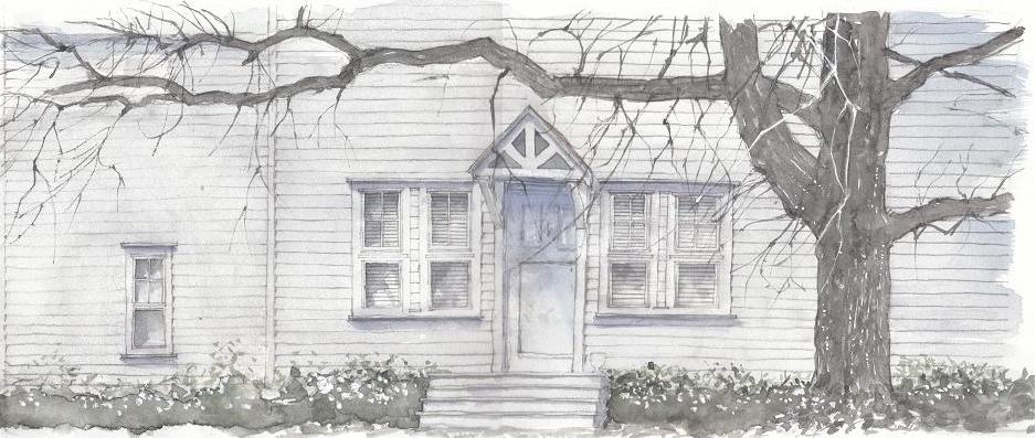 �L�m����̐��ʋ���