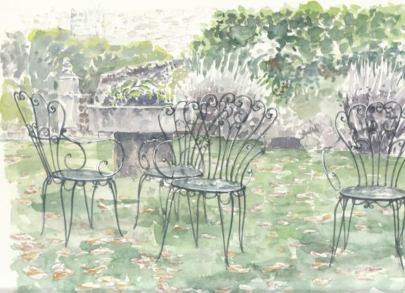 �L�m����̐��ʋ���