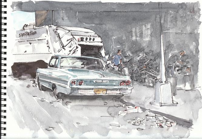 �L�m����̐��ʋ���