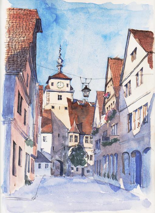 �L�m����̐��ʋ���