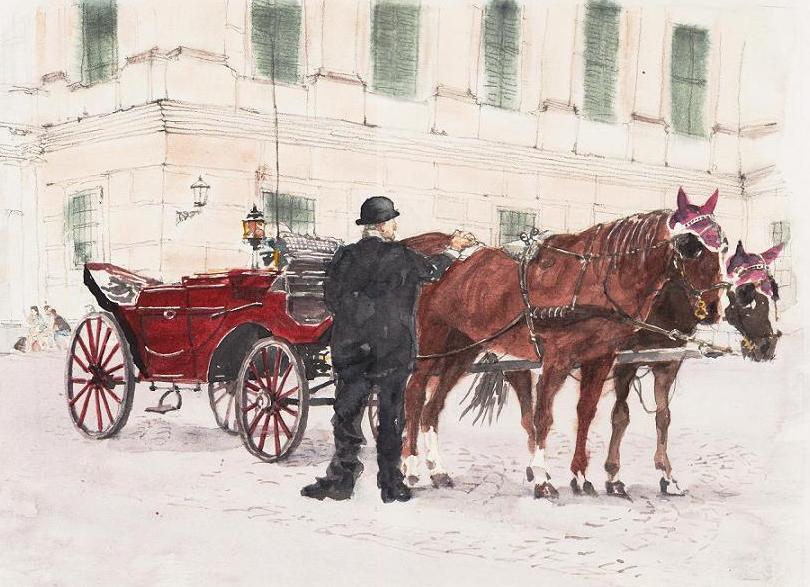 �L�m����̐��ʋ���