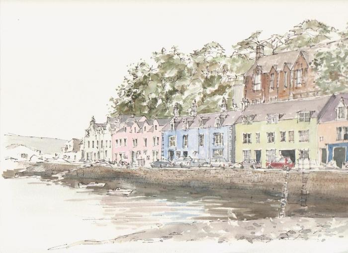 �L�m����̐��ʋ���