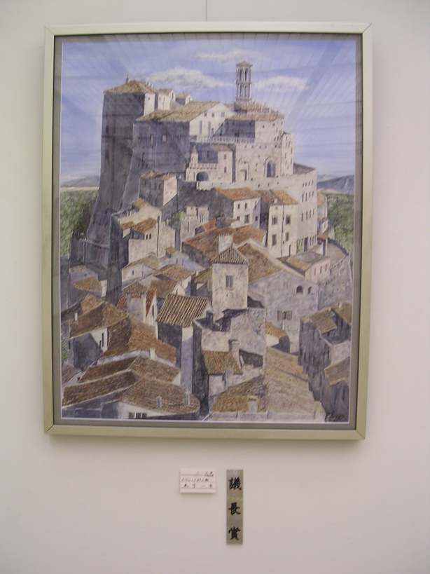 �L�m����̐��ʋ���