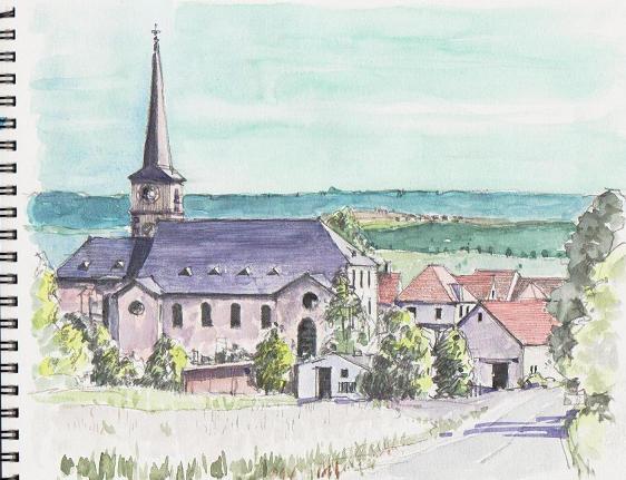 �L�m����̐��ʋ���