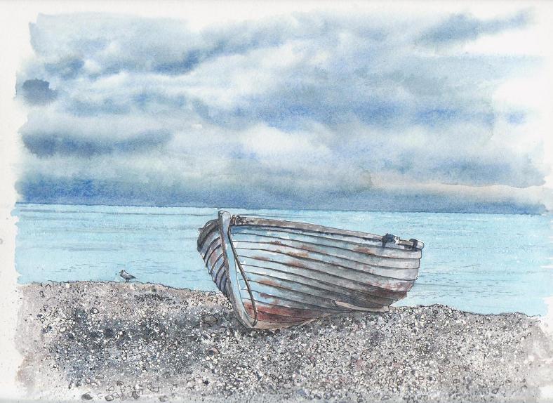 �L�m����̐��ʋ���