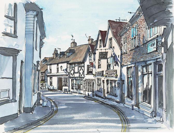 �L�m����̐��ʋ���