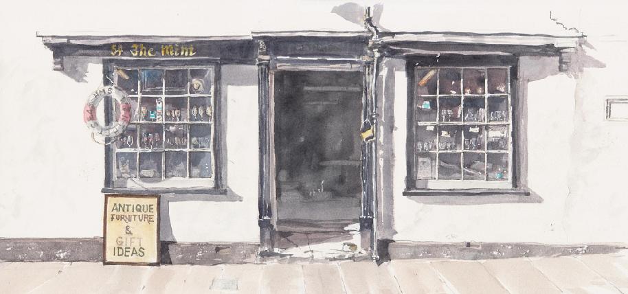 �L�m����̐��ʋ���