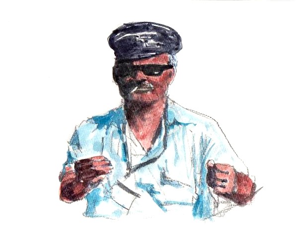 �L�m����̐��ʋ���