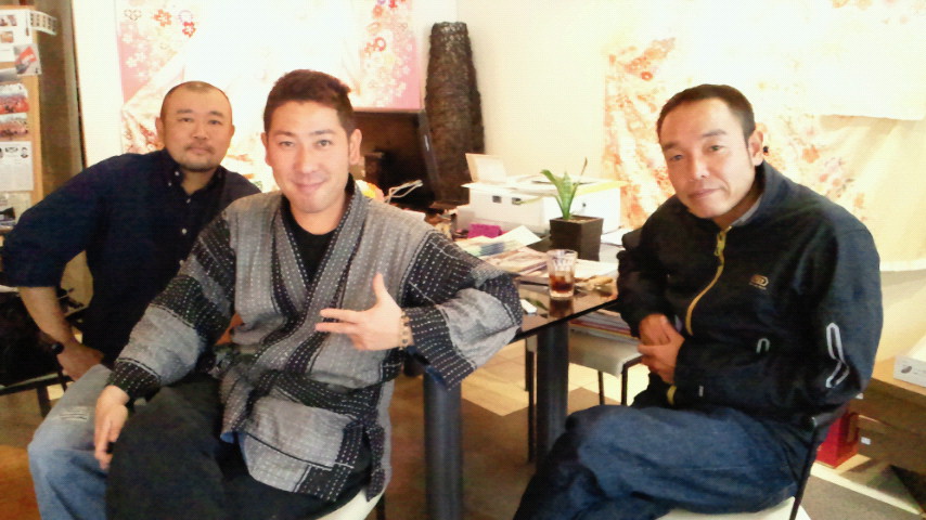 �X�̂������Ȃ����̉�����c �w�@���̖����@�x