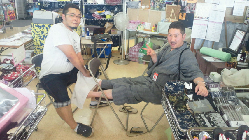 �X�̂������Ȃ����̉�����c �w�@���̖����@�x