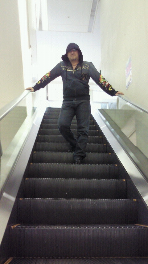 �X�̂������Ȃ����̉�����c �w�@���̖����@�x