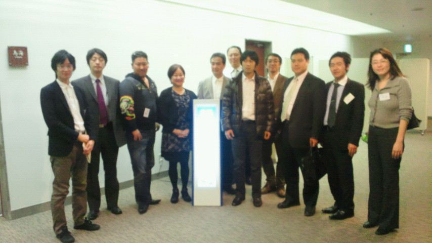 �X�̂������Ȃ����̉�����c �w�@���̖����@�x