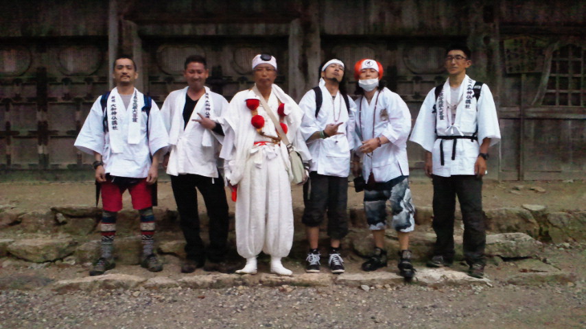 �X�̂������Ȃ����̉�����c �w�@���̖����@�x